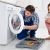 Kingman Washer Repair by HVAC & Appliance Rebuilders